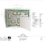 SOC site map